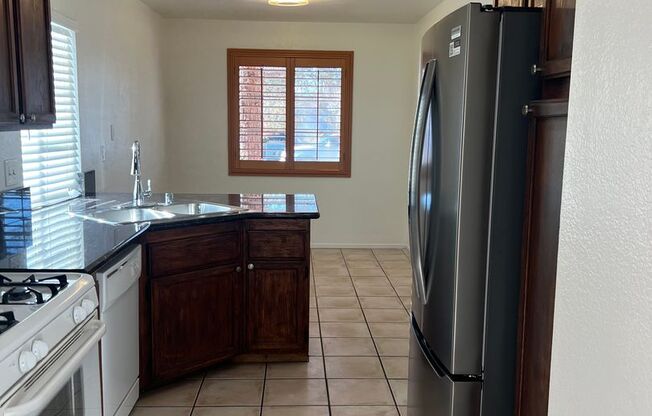 3 beds, 2 baths, $2,150