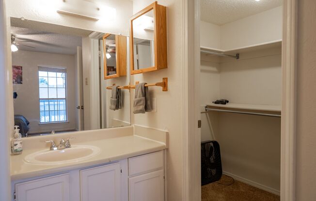 1 bed, 1 bath, $1,399, Unit Apt 122