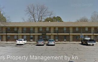 3600 N.48th Street