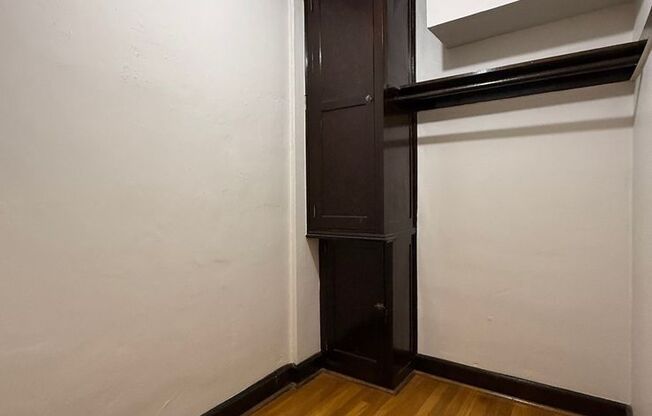 Studio, 1 bath, 510 sqft, $1,550, Unit 111