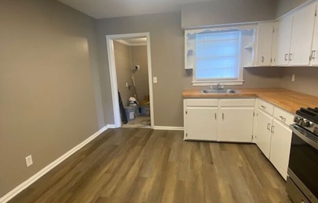 Rigdon Rd 1056**Dale