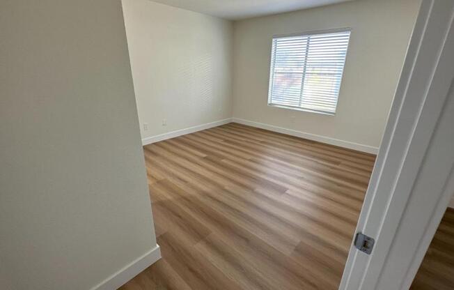 2 beds, 2 baths, 1,002 sqft, $1,500, Unit UNIT 1008