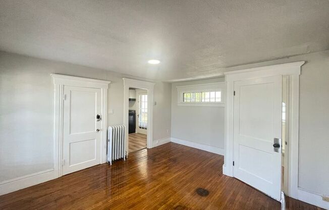 408 CENTRAL ST
