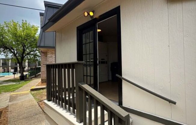 1 bed, 1 bath, 455 sqft, $927, Unit 01-0110