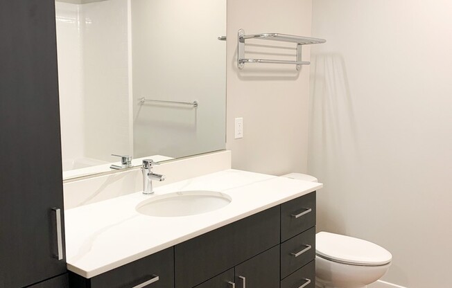 1 bed, 1 bath, 675 sqft, $2,595, Unit 403