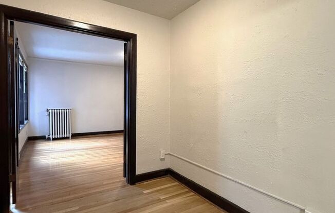 Studio, 1 bath, 510 sqft, $1,550, Unit 111