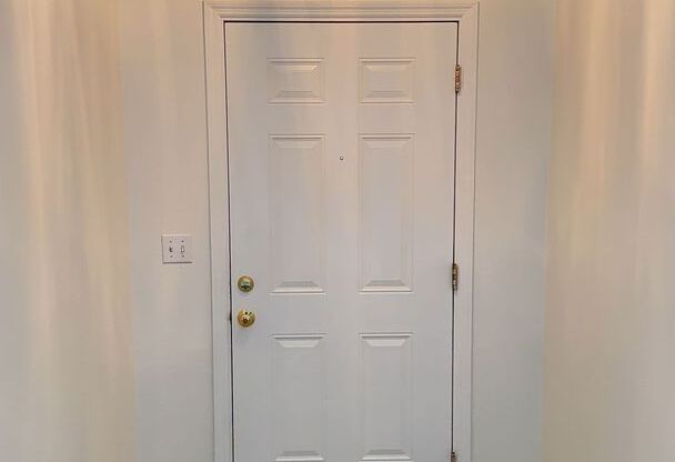 Come see this beautiful 3 bedroom, 2 bath, 2 car garage home for rent near Citrus Park Mall!