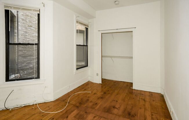 1 bed, 1 bath, 875 sqft, $2,100, Unit 2606RA-1
