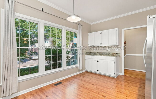 217 RIVERWALK CIR