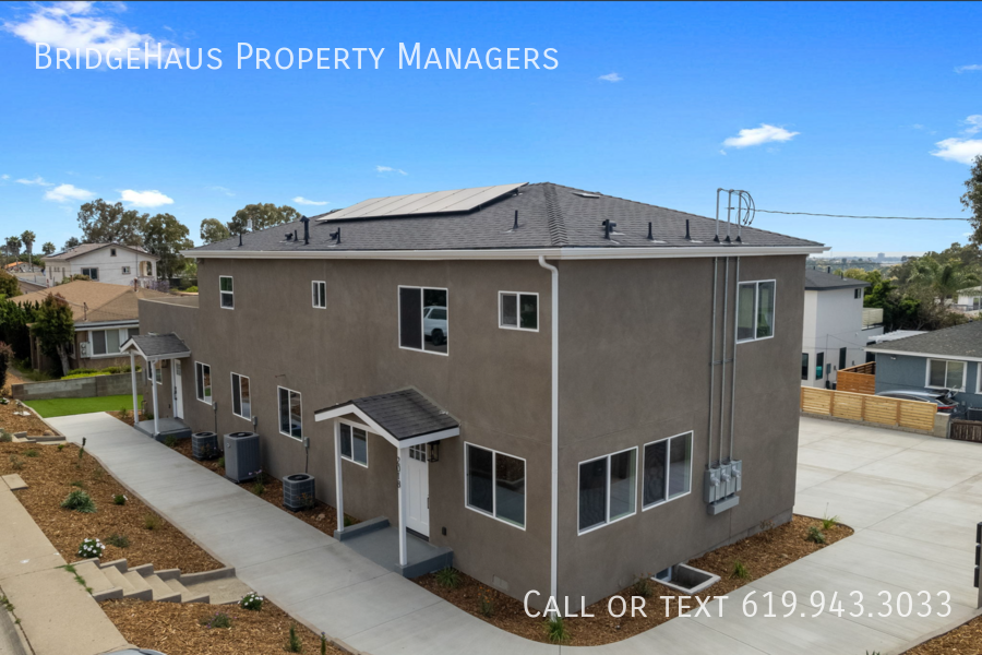 2018 DRESCHER ST