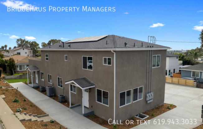2018 DRESCHER ST
