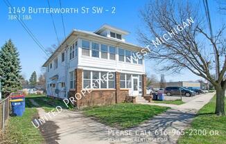 1149 BUTTERWORTH ST SW