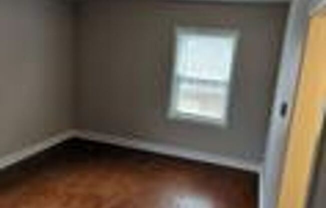1445 South 81st Street