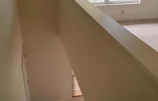 1 bed, 1 bath, $1,150, Unit C-4