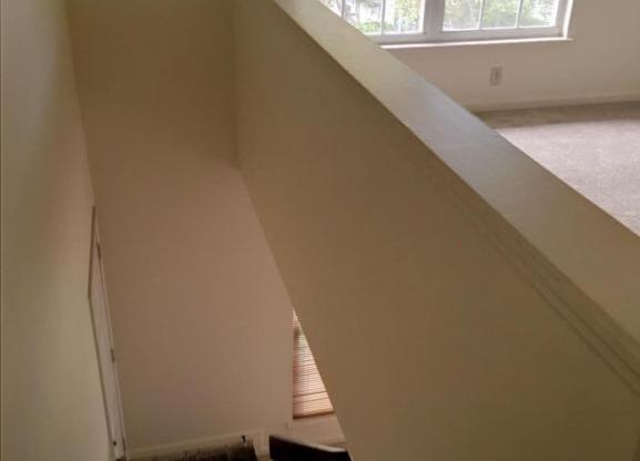 1 bed, 1 bath, $1,150, Unit C-4