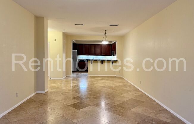 Mission Valley, 8301 Rio San Diego #6 - Brand New Flooring! Great Location, Close to All!!