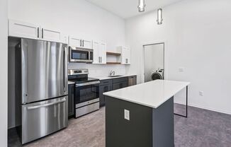 Partner-provided photo for $1950 unit