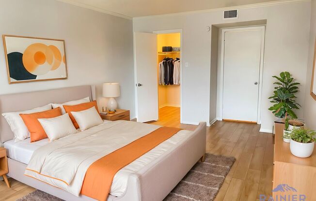 1 bed, 1 bath, 750 sqft, $1,229, Unit ABB-1-306