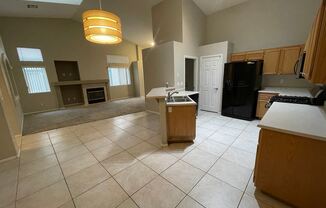 4022 Evesham Court