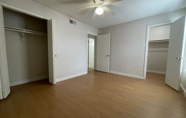 1 bed, 1 bath, 700 sqft, $1,054, Unit ELP2202-158