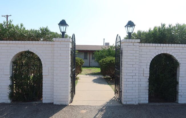 3905 Flory #3