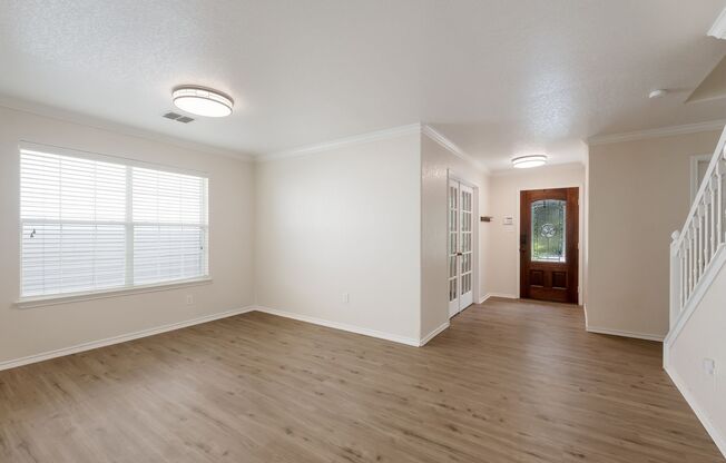 6767 Wayman Ridge