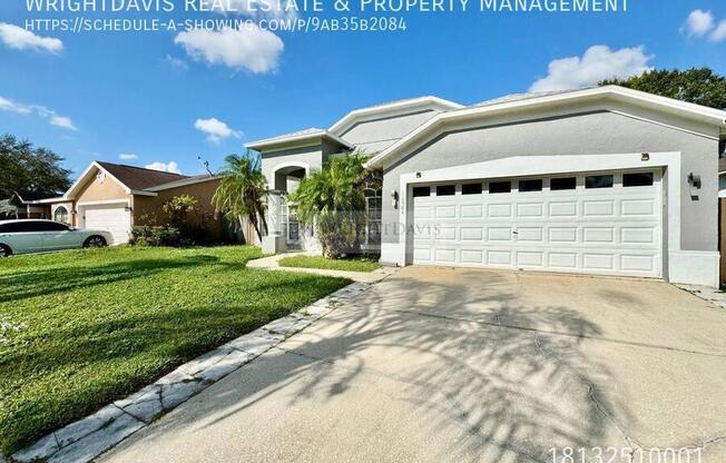 11504 WELLMAN DR