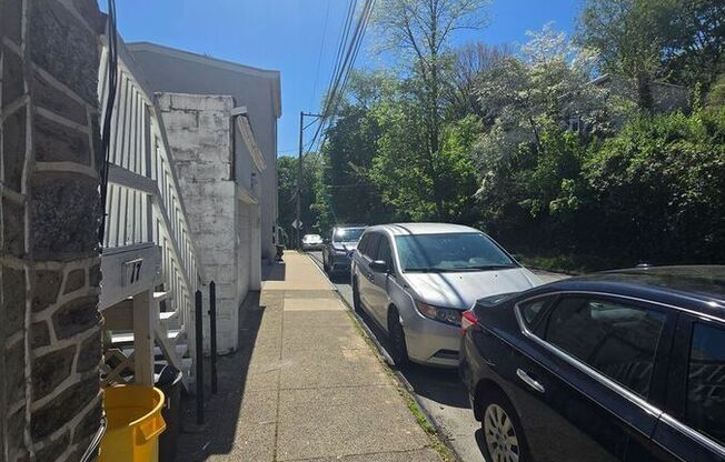 17 JEFFERSON ST