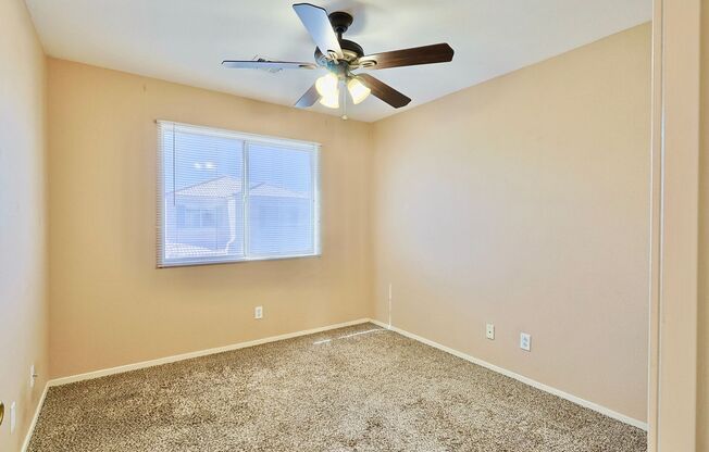 3 beds, 2.5 baths, $1,750