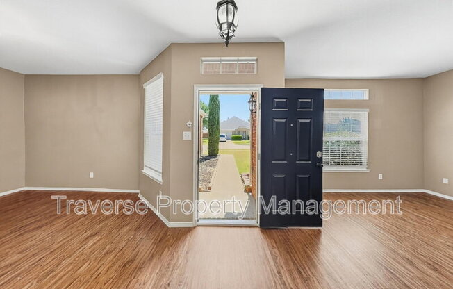 5208 NOVATO PL