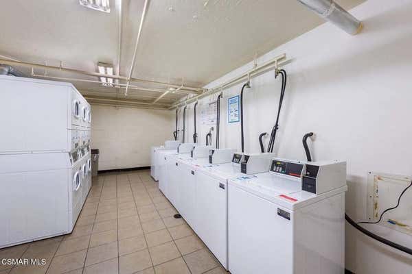 Studio, 1 bath, 510 sqft, $2,500, Unit 108