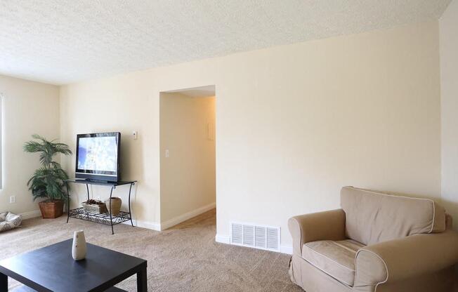 Gallery Photo 13