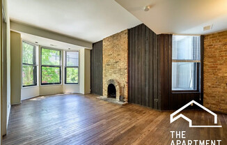 2904 N Broadway St, Chicago IL SW2904-03
