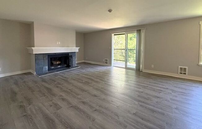 Woodlynn Apartments
