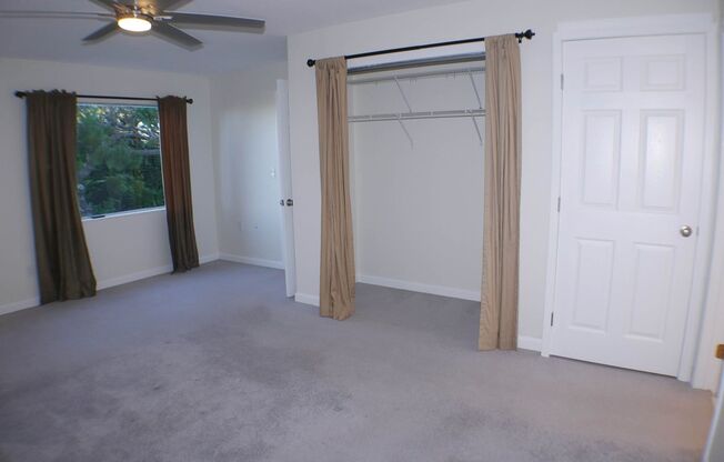 2 beds, 2 baths, 1,150 sqft, $4,995, Unit 1