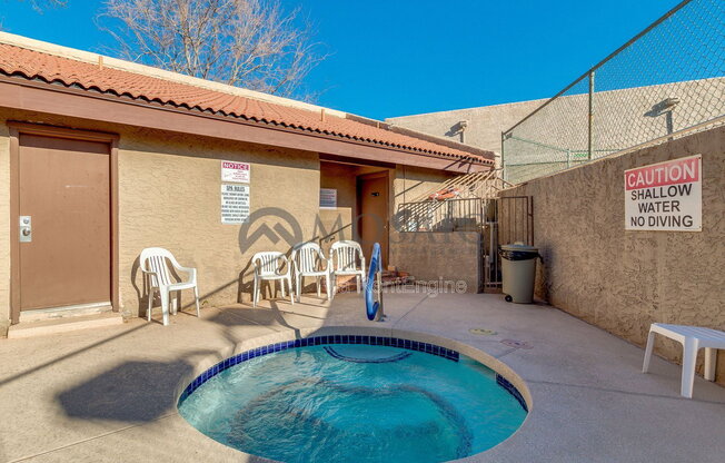 2 beds, 2 baths, 1,000 sqft, $1,415, Unit 241