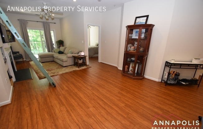 2155 SCOTTS XING CT