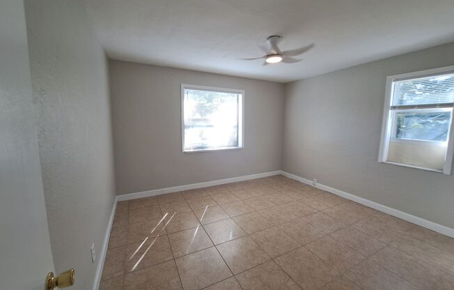 2 beds, 1 bath, $1,750