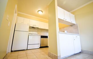 Vista Hills Apartments VIS-3560