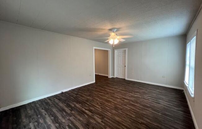 2209 HOMAN AVE