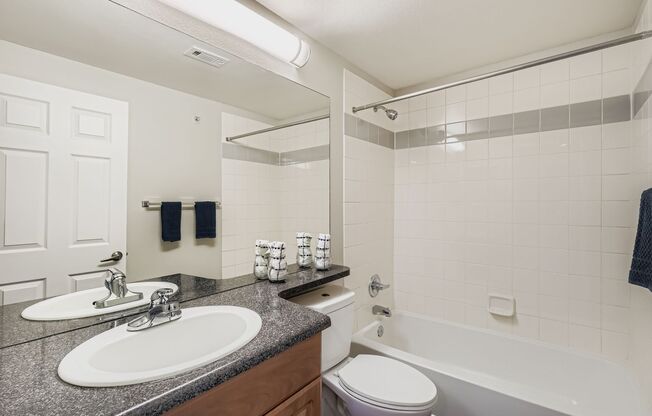2 beds, 2 baths, 1,045 sqft, $1,744