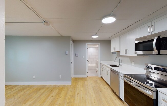 89 Woodrow Ave.