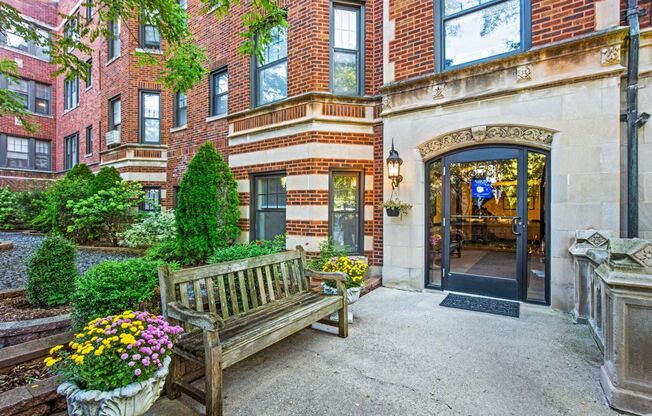 Studio, 1 bath, $1,625, Unit B8