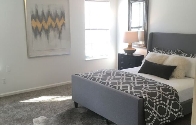 2 beds, 2 baths, 1,164 sqft, $1,515, Unit 26203