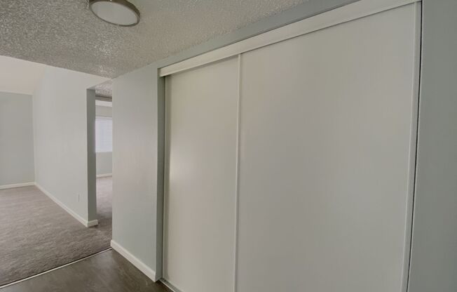 1 bed, 1 bath, 680 sqft, $1,495, Unit RO-50