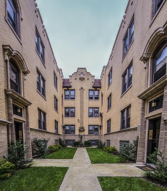 Welcome to 816 E. 49th Street, LLC