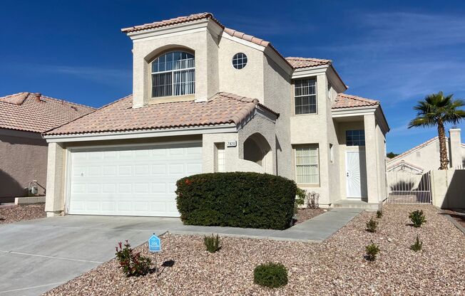 7920 Turtle Cove