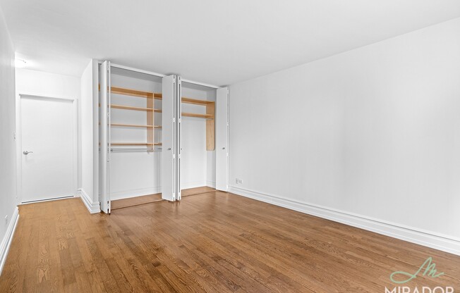 3 beds, 3 baths, $11,500, Unit 10G