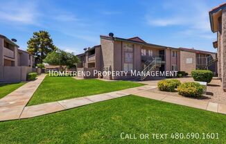 623 W Guadalupe Road
