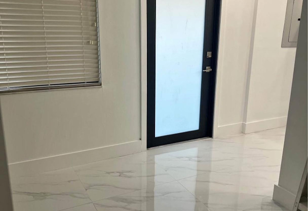 6828 SW 154 CT